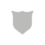 home logo
