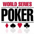 WSOP, main event, Джозеф Чеонг, Джон Долан, Джонатан Дюхамель, Филиппо Кандио, Майкл Мизрахи, турнирный покер, Мировая серия покера