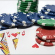 стратегия покера, турнирный покер, Дэни Стерн, онлайн-покер