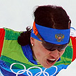 эстафета (жен), Ванкувер-2010, олимпийский хоккейный турнир жен, личные соревнования HS-140+10 км (двоеборье), акробатика, сборная США жен, сборная Канады жен, фристайл, сборная России жен (лыжные гонки), двоеборье, лыжные гонки