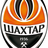 Шахтер