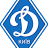 Динамо Киев