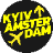 Рейс Киев - Амстердам