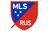 Официальный блог MLS Rus