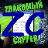 ZC soccer predictions