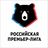 Russian Premier League