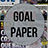 Goal Paper