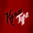 Шоу «Культ Тура»