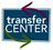 Transfer Center