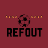 RefouT