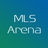 MLS Arena