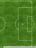 Grass is green