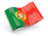 Футбол Португалии и мира