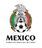 Мексиканский Футбол