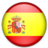 Моя Испания