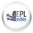 EPL Index