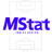 MStat - футбольная статистика