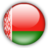 Белорусский футбол