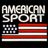 American Sport+