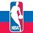 NBA Россия