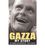 Gazza: My Story