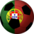 Portuguese