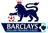Barclays Premier League