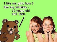 I like my number. My girl Мем. Irish girl meme. I like my girls how i like my Whiskey. My girl meme.