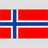 Norway number one!