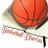 Basketball diaries