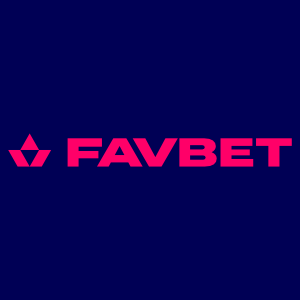 Favbet рейтинг букмекеров ставки на спорт в фонбет отзывы