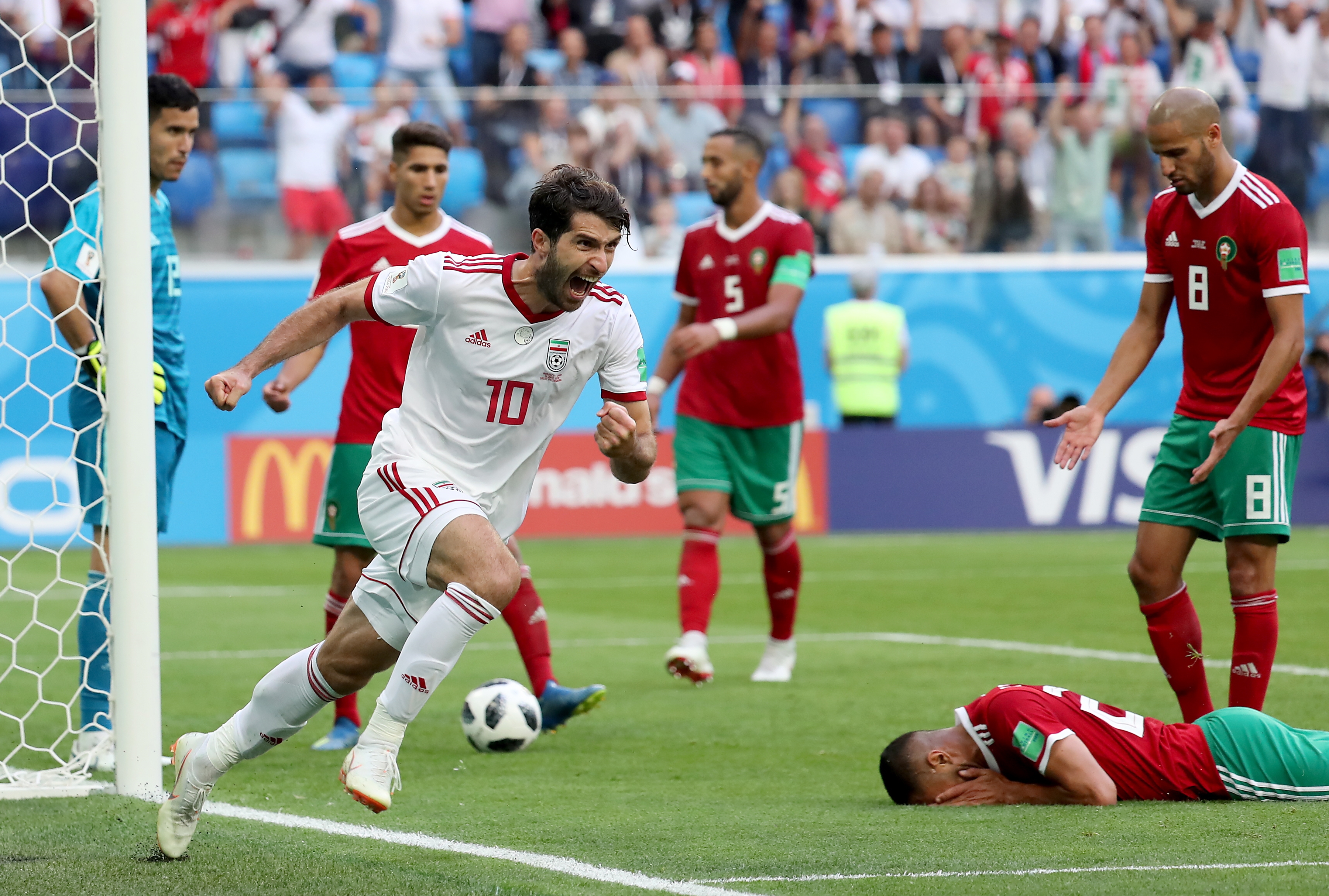 Футбол чм. ЧМ 18 Марокко Иран. Футбол Чемпионат мира 2018. Россия футбол 2018. ЧМ по футболу 2018 Россия.