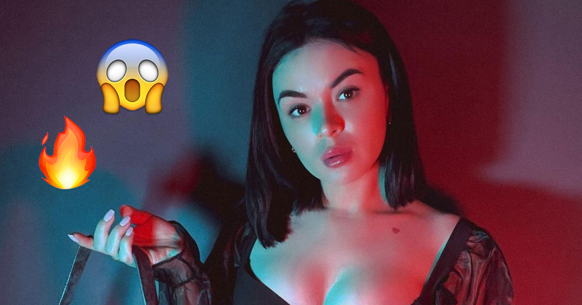 девушки и спорт девушки и спорт
