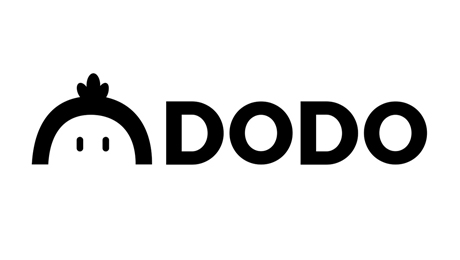 Dodo (Додо)