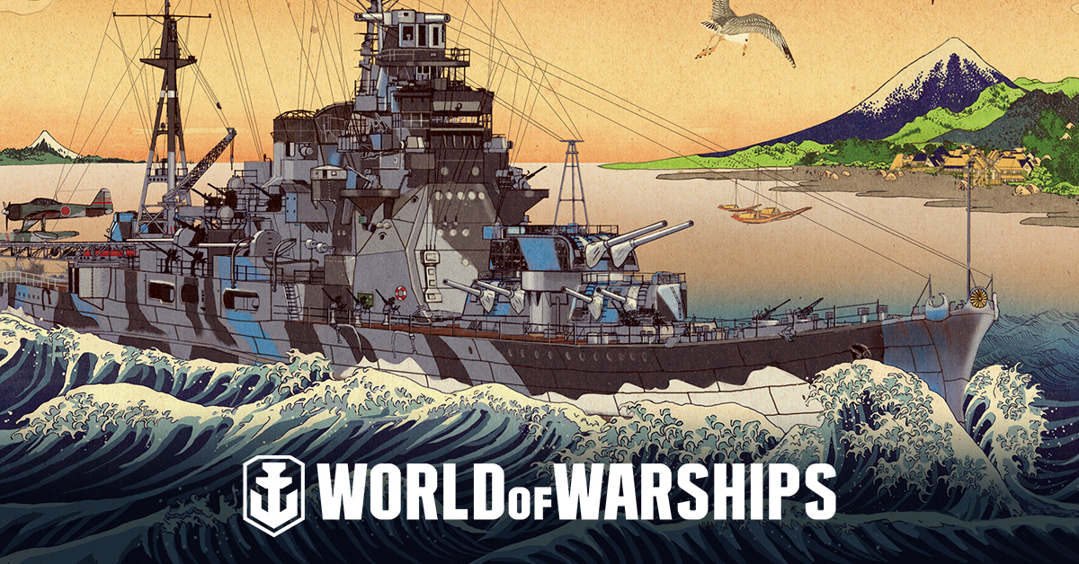 Корабли на заказ подробности в описании world of warships happysmurf online