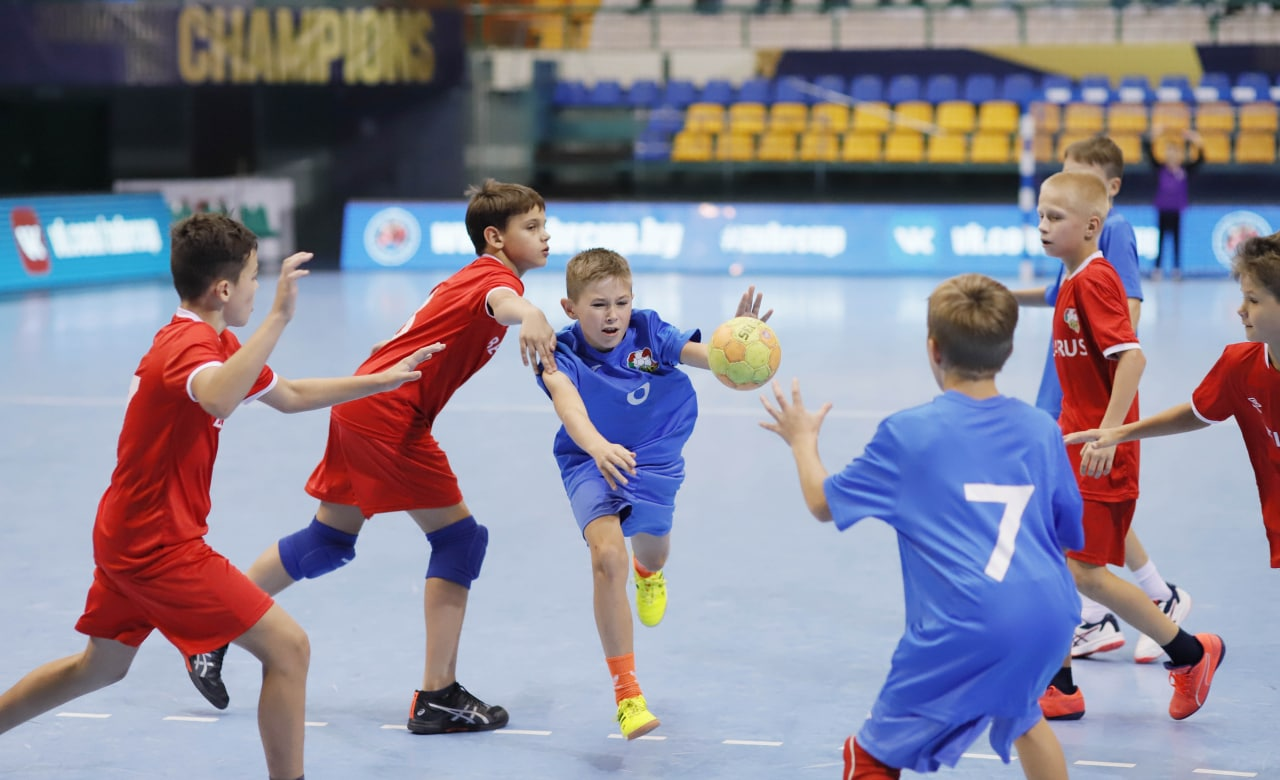сборная Беларуси, Мешков Брест, Zubr Cup, детский спорт сборная Беларуси, Мешков Брест, Zubr Cup, детский спорт