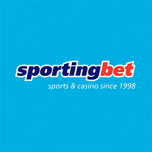 Казино sportingbet отзывы налог выигрыш онлайн казино