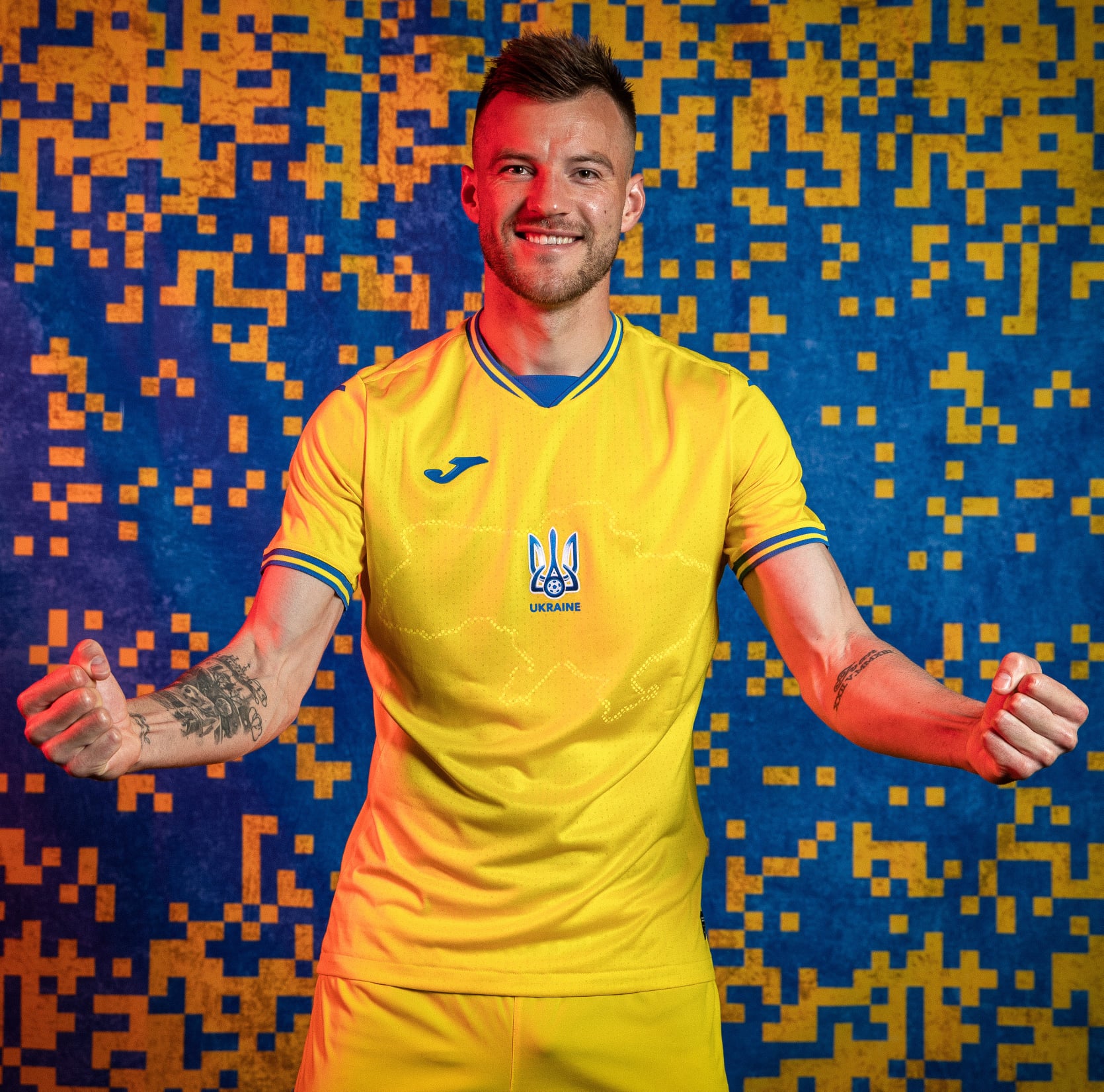 дитяча форма збірної україни. Смотреть фото дитяча форма збірної україни. Смотреть картинку дитяча форма збірної україни. Картинка про дитяча форма збірної україни. Фото дитяча форма збірної україни