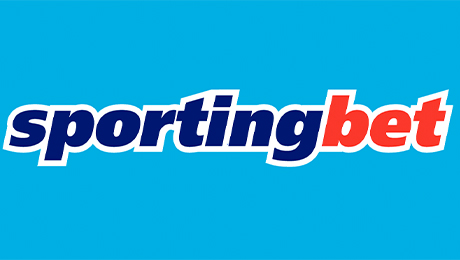 SportingBet