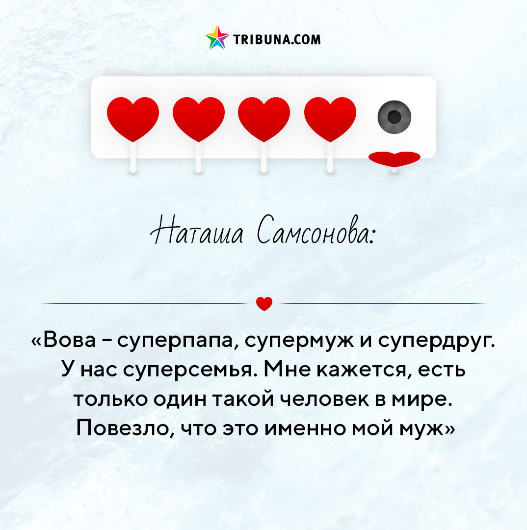 Поздравление парню от девушки месяц как они встречаются фото 710
