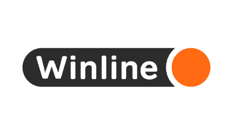 Winline KZ