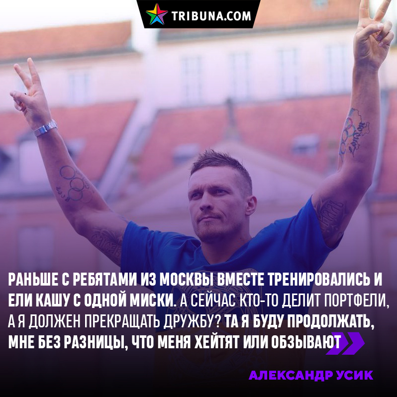 Ворог під Широкиним обстріляв наші позиції - поранено трьох воїнів, - штаб ООС - Цензор.НЕТ 7107