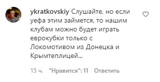 https://s5o.ru/storage/dumpster/2/d2/b453b4dfa721df529f91f663a1950.jpg