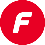 Турнир от Фонбет - logo