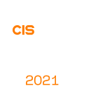 CIS Esports Best 2022 - logo