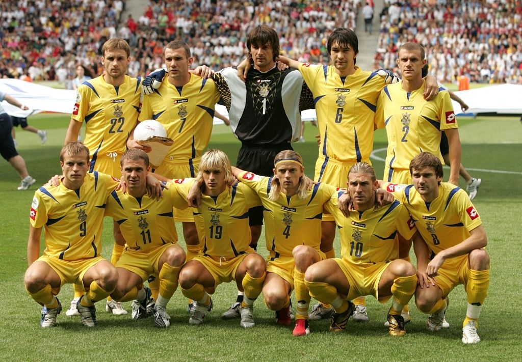 дитяча форма збірної україни. Смотреть фото дитяча форма збірної україни. Смотреть картинку дитяча форма збірної україни. Картинка про дитяча форма збірної україни. Фото дитяча форма збірної україни
