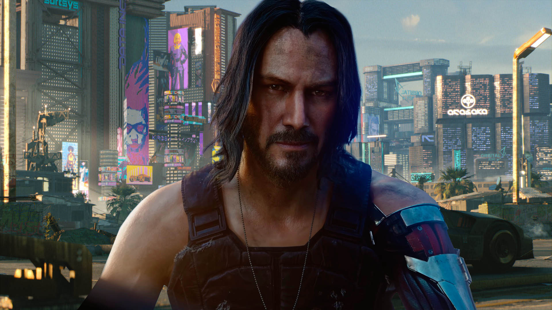 Aktery Ozvuchki Cyberpunk 2077 Kto Ozvuchil Kiberpank 2077 Vsevolod Kuznecov Tozhe V Dele