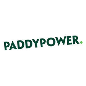 Paddy power отзывы как отключить автобаланс в кс го