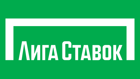 Лига Ставок - киберспорт