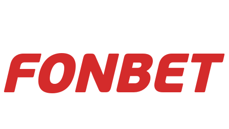 Fonbet ru букмекерская контора линия ставок на хоккей